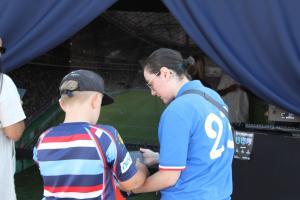 Coupe du Monde de Rugby 2023