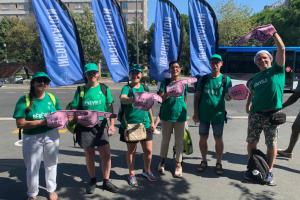 Jeux Olympiques 2024