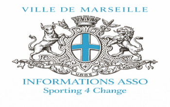 VDM Sporting 4 Change