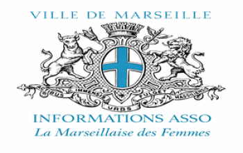 VDM La Marseillaise des Femmes