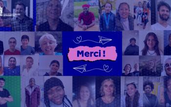 MERCI ONU 2026