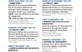 SE 2026 PROGRAMME